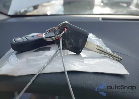 2012 Nissan Sentra 2.0 Sr from USA, damaged, VIN 3N1AB6AP1CL731074